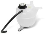 Expansion Tank 2003-2012 Ford E150 2004 2005 2006 2007 2008 2009 YR384QP New. Price: $52.15.