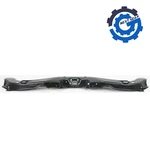 New Oem Mopar Radiator Crossmember Support 2008-2010 Grand Caravan 68023327AA. Price: $110.46.