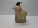 1996 Dodge Ram Van Coolant Reservoir 52027786 Used. Price: $74.99.