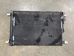 2015-2020 Audi A3 S3 Oem Air Conditioning Condenser 5Q0816411AC (tl) Used. Price: $75.00.