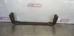 11 Dodge Challenger Front Lower Radiator Core Support Used. Price: $125.00.