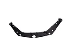 Bapmic Radiator Support Air Duct ATPP1120112014 Fits 2012-2019 Mercedes-benz GL3 New. Price: $74.99.