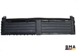 Mercedes-benz GLA250 Front Lower Radiator Shutter Grille 2021 2025 Oem Used. Price: $239.99.