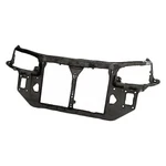 Radiator Support For Hyundai Elantra 2007-2010 Front 109-50184 New. Price: $184.31.