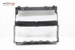 2013 - 2022 Land Rover Range Radiator Core Air Deflector Oem Used. Price: $199.99.