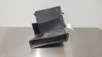 1990 Ferrari Testarossa Transmission Cooler With Fan Used. Price: $295.20.