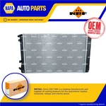 Radiator Fits Kia Niro 1.6 16 22 G4LE Nrf 25308G2000 Top Quality Guaranteed New. Price: $230.02.