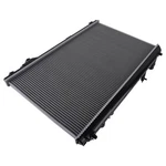 Designed Radiator For Lexus RX300 3.0L 1999-2003 CU2271 Trans Oil Cooler At/mt New. Price: $85.07.