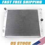3ROWS Aluminum Radiator For 2007-2018 Jeep Wrangler Jk Rubicon 3.6/3.8L -luxerad New. Price: $171.00.