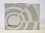 Bmw 5 F10 Cooling Radiator Connector Hose Clip 17127613139 Original New. Price: $19.81.