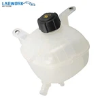NI3014141 Engine Coolant Reservoir With Cap 671-10072 For Nissan Rogue 2021-2025 New. Price: $36.97.