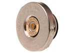 Ac Delco RC81 Radiator Cap New. Price: $29.95.