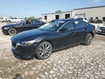 Radiator Turbo Fits 18-21 Mazda 5280776 Used. Price: $285.00.