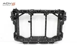 2017 2024 Mazda CX-5 Radiator Core Support Frame Bracket Oem Used. Price: $199.99.