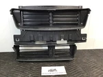 17-20 Ford Fusion Front Radiator Shutter Assembly HS73-8475-AF Oem Used. Price: $299.99.