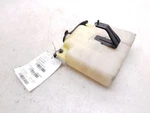 1992 Lexus SC300 3.0L 6CYL Engine Coolant Reservoir Used. Price: $119.99.