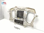 2017-23 Land Rover Discovery Transmission Shield Skid Plate Motor L462 494 Used. Price: $144.94.