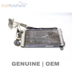 2008-2013 Bmw 135I 3.0L Engine Oil Cooler 7564702 Used. Price: $109.99.