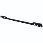 Ford Mustang 2015-2022 Radiator Support Front Crossmember Steel FO1096103 New. Price: $53.81.