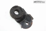 2006-2010 Hummer H3 3.7L Radiator Upper Bracket Support Mount 97246409 Oem Used. Price: $33.99.