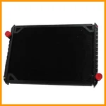 Truck Radiator Fits Ford STERLING1990-1991 Ln Ltl Cl L9000 Series F2HT8009A New. Price: $609.99.