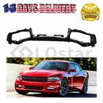 Upper Radiator Support Core Fits 2015-2020 Dodge Charger CH1225280 68200478AB New. Price: $157.80.