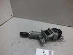 06 07 2008 2009 2010 2011 2012 Ford Fusion Ignition Switch #2869I Used. Price: $36.00.