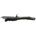Radiator Support Core Passenger Right Side Hand F25206HAMA For Infiniti Q50 Q60 New. Price: $138.70.