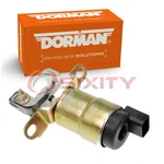 Dorman Shift Interlock Solenoid For 1992-2005 Mercury Sable Transmission Gl New. Price: $68.94.