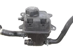 09-15 Bmw F01 F02 650I X5 X6 750I 750LI N63 Inter Cooler Coolant Reservoir Used. Price: $50.93.