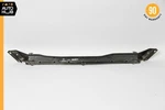 03-12 Mercedes R230 SL500 SL55 Amg Upper Radiator Support Frame 2306201931 Oem Used. Price: $103.75.