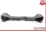 98-05 Mercedes W163 ML320 Front Upper Radiator Core Support Bracket Panel Oem Used. Price: $27.50.