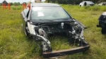 Eclipse 2012 Radiator 2190788 Used. Price: $120.00.