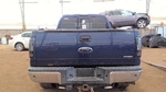 Passenger Coolant Reservoir Intercooler Fits 11-16 Ford F250SD Pickup 6861130 Used. Price: $100.60.