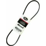 K070873 Gates Serpentine Belt For Nissan Frontier NV1500 NV2500 NV3500 Xterra New. Price: $42.31.