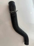2012 Ford Expedition Upper Radiator Coolant Hose Oem 5C34-8B274-AC Used. Price: $49.00.