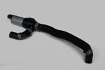 Audi R8 RS6 Auxiliary Coolant Pump 3D0965561D 420819375 Water Hose Gebraucht. Price: $52.22.