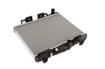 Gm Oem 20-23 Corvette Cooling Components-radiator 85559349 New. Price: $277.41.