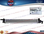 Power Electric Radiator Oem 2023-2025 Sportage 2022-2025 Tucson 253E0P0000 New. Price: $139.76.