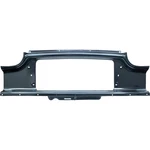 For Chevy Truck 1958-1959 Oer Grille Support Panel New. Price: $369.75.