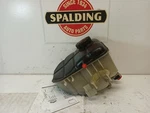 Coolant Reservoir From 2006 Mercedes C230 2.5L 11812229 Used. Price: $53.94.