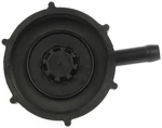 Dorman 902-5402 Heavy Duty Fluid Reservoir Cap For Select 08-10 Peterbilt Models New. Price: $47.95.