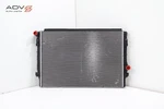 2018 - 2025 Volkswagen Tiguan 2.0L Engine Coolant Cooling Radiator Oem Used. Price: $189.99.