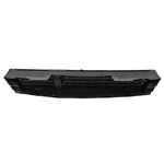 Active Grille Shutter With Motor 214216RR0A For Nissan Rogue 2021-2023 New. Price: $111.99.