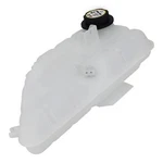 Coolant Expansion Tank For Mercedes ML320 ML350 ML430 ML500 1635000349 New. Price: $41.20.