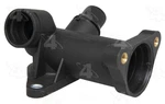 Engine Outlet Flange-coolant 85681 Fits 98-05 Vw Passat 1.8L-L4 New. Price: $24.32.