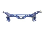 2005 Chrysler Crossfire Front Upper Radiator Core Support Tie Blue 9K Used. Price: $189.00.
