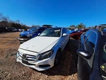Coolant Reservoir 172 Type SLC300 Fits 17-20 Mercedes Slc-class 2699381 Used. Price: $115.00.