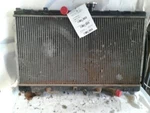 Radiator Thru 06/30/01 Fits 00-02 Rio 696895 Used. Price: $71.80.