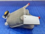 10-15 Toyota Prius 1.8L Radiator Engine Coolant Overflow Reservoir Oem Used. Price: $68.99.